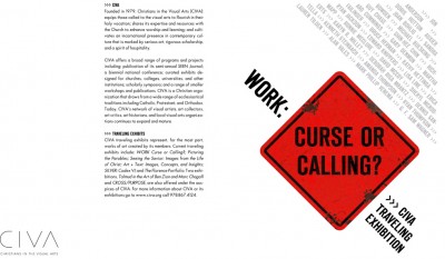 Curse of Calling lores_brochure-1